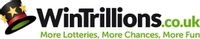 Wintrillions UK coupons